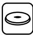 TEFAL clipso minut easy 6L - CbBmTMMTOJIHHHnI3TOHNI - 2