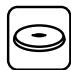 TEFAL clipso minut easy 6L - Surse de caldurà compatibile - 2