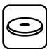 TEFAL clipso minut easy 6L - Дя Вынуcke napa: - 6