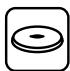 TEFAL clipso minut easy 6L - Geeignete Herdarten - 2