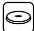 TEFAL clipso minut easy 6L - Fuentes de calor compatibles - 2