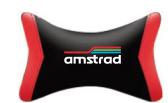 AMSTRAD AMS-920 - CONTENU DE L'EMBALLAGE - 3