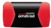 AMSTRAD AMS-920 - CONTENU DE L'EMBALLAGE - 4