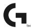 LOGITECH G203 - logitech - 1