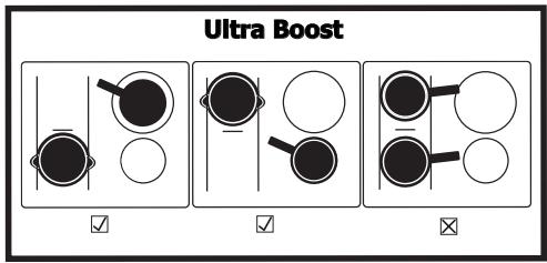 BRANDT BPI 164 HUX - Conseils - 1