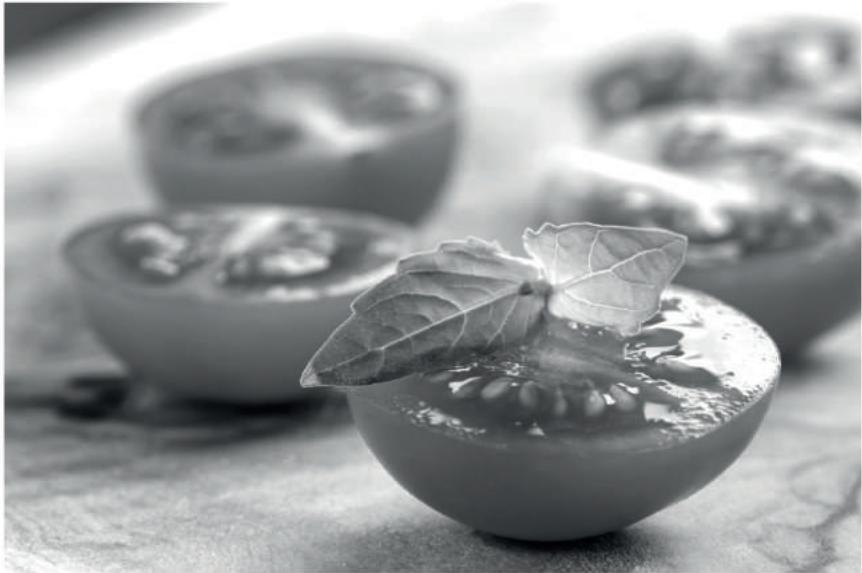 BRANDT BPI 164 HUX - Brandt - 1