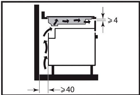 BRANDT BPI 164 HUX - FR - 1