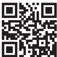 BRANDT BPI 164 HUX - 3