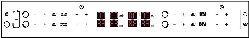 BRANDT BPI 164 HUX - Advice on how to save energy - 2