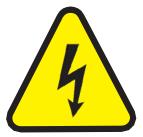 BOOMTONEDJ BOOMASTER300 - ATTENTION - 1