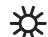 ALECTO BC100 MONKEY - FONCTIONS - 1