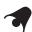 ALECTO BC100 MONKEY - FONCTIONS - 4
