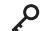 ALECTO BC100 MONKEY - FONCTIONS - 5