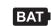 ALECTO BC 100 - FONCTIONS - 2