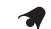 ALECTO BC 100 - FONCTIONS - 3