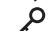 ALECTO BC 100 - FONCTIONS - 4