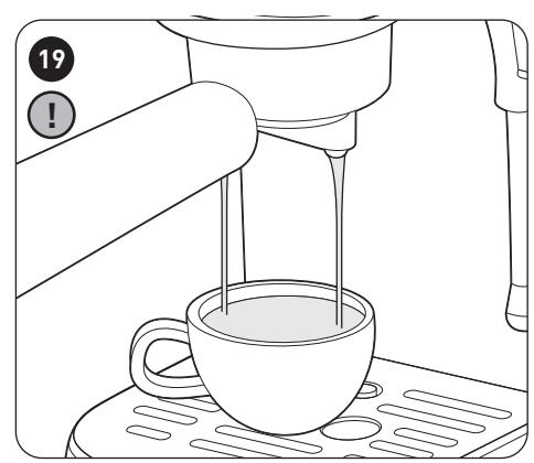 COSYLIFE CL-EXM15X - Voor het eerste gebruik - 21