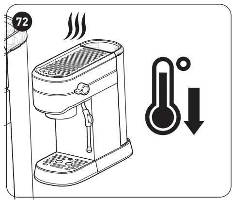 COSYLIFE CL-EXM15X - ;ADVERTENCIA! - 2