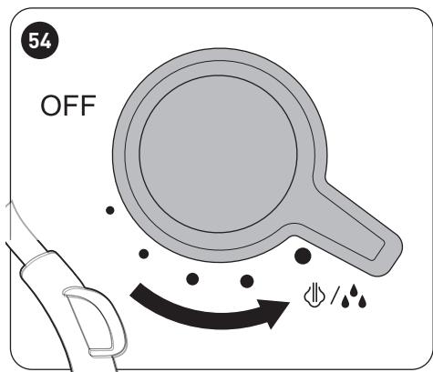 COSYLIFE CL-EXM15X - Heating/frothing milk - 14