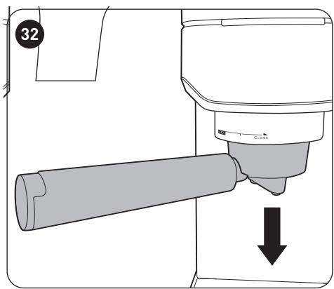 COSYLIFE CL-EXM15X - B Utilisation de l'appareil - 2