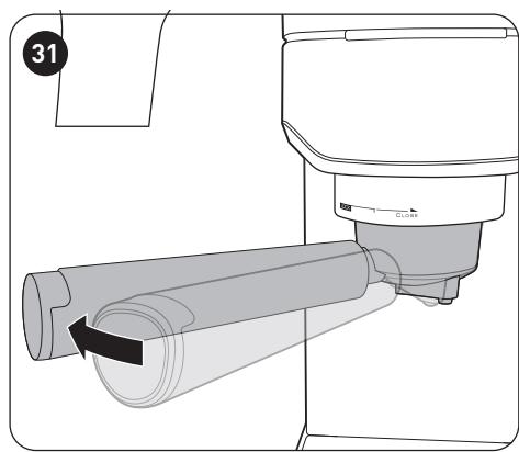 COSYLIFE CL-EXM15X - B Product usage - 1