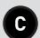 COSYLIFE CL-EXM15X - Parts - 7