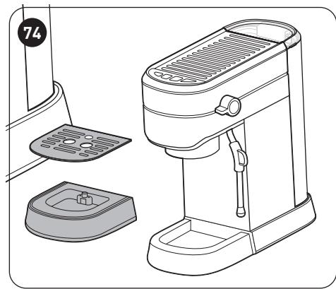 COSYLIFE CL-EXM15X - WAARSCHUWING! - 4