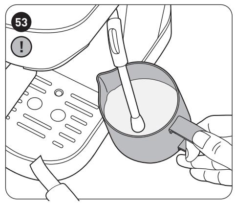 COSYLIFE CL-EXM15X - B Utilisation de l'appareil - 4