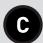 COSYLIFE CL-EXM15X - Onderdelen - 13