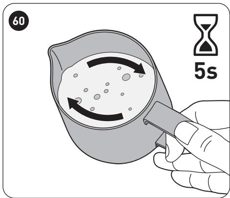 COSYLIFE CL-EXM15X - B Utilisation de l'appareil - 5