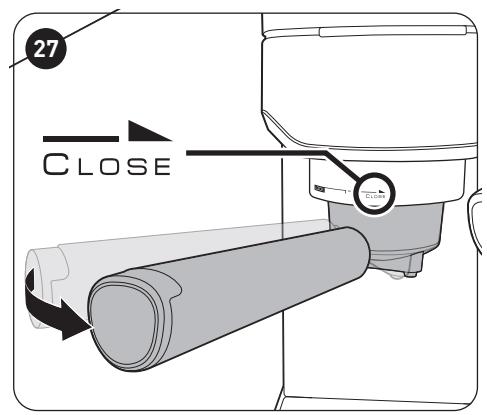 COSYLIFE CL-EXM15X - B Utilisation de l'appareil - 1