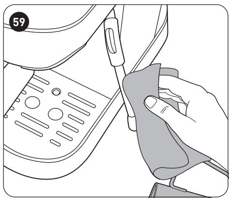COSYLIFE CL-EXM15X - B Product usage - 4