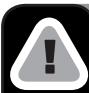 COSYLIFE CL-EXM15X - Descaling the coffee maker - 1