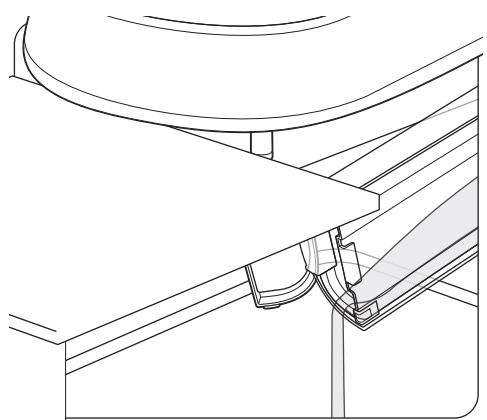 COSYLIFE CL-EXM15X - B Product usage - 3