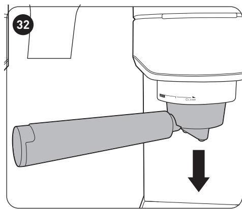COSYLIFE CL-EXM15X - B Product usage - 2