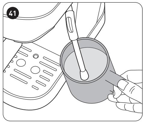 COSYLIFE CL-EXM15X - B Product usage - 2
