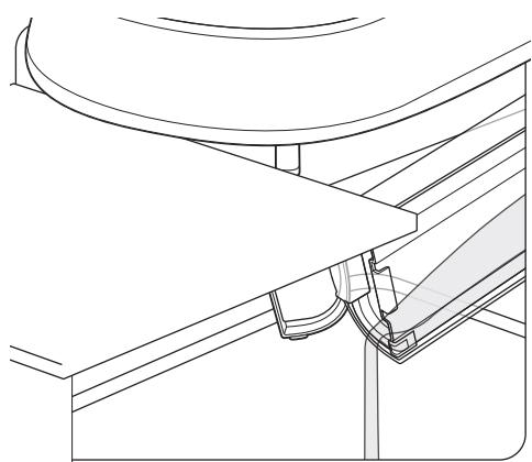 COSYLIFE CL-EXM15X - Voor het eerste gebruik - 23