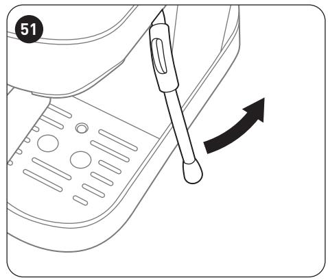 COSYLIFE CL-EXM15X - B Utilisation de l'appareil - 2