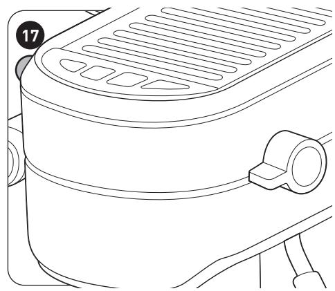 COSYLIFE CL-EXM15X - B Product usage - 3