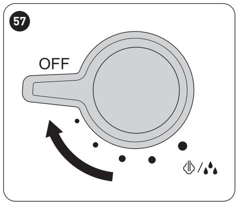 COSYLIFE CL-EXM15X - B Utilisation de l'appareil - 2