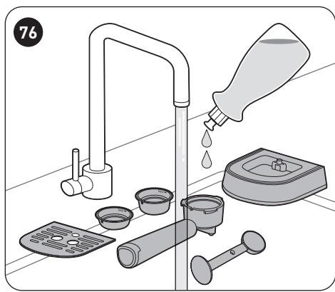COSYLIFE CL-EXM15X - AVERTISSEMENT! - 6