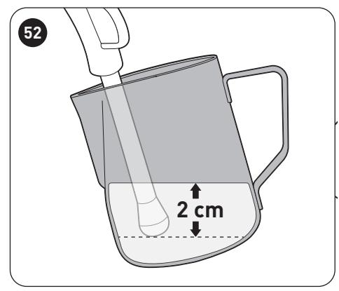 COSYLIFE CL-EXM15X - B Utilisation de l'appareil - 3