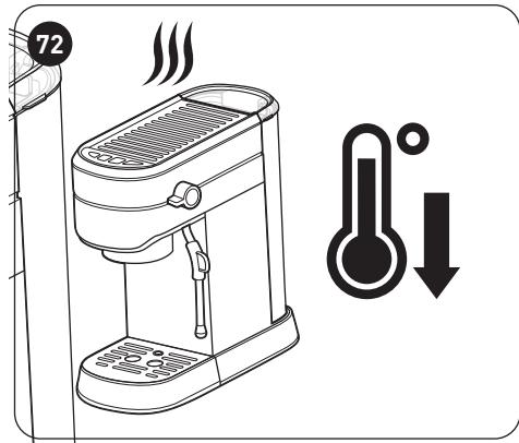 COSYLIFE CL-EXM15X - AVERTISSEMENT! - 2
