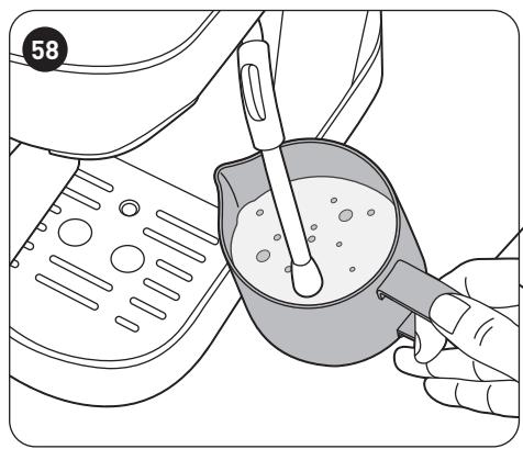 COSYLIFE CL-EXM15X - B Utilisation de l'appareil - 3