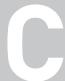COSYLIFE CL-EXM15X - Merci! - 3