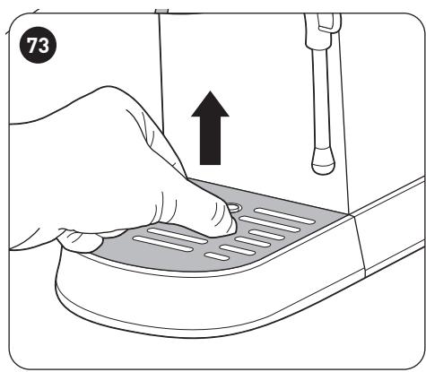 COSYLIFE CL-EXM15X - WARNING! - 3