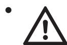 VALBERG VAL-FH20 - Warning! Risk of explosion! - 1