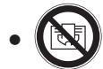 VALBERG VAL-FH20 - Regulatory instructions - 1