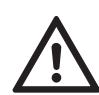 VALBERG VAL-FH20 - Regulatory instructions - 2