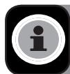 VALBERG VAL-H&F20 - Veiligheidsvoorzieningen op de radiator - 1